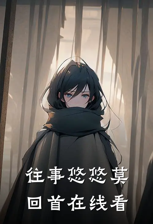 往事悠悠莫回首在线看