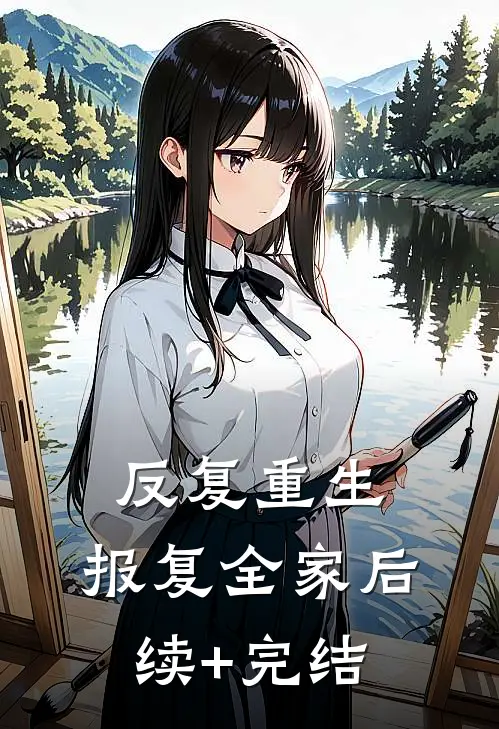 反复重生，报复全家后续+完结