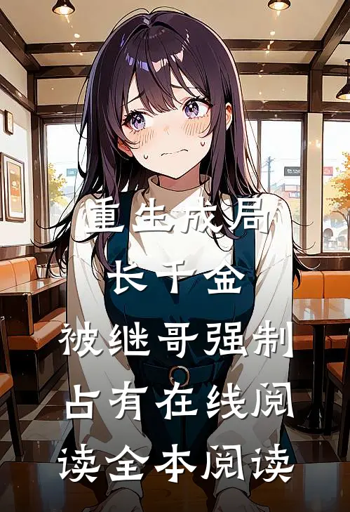 重生成局长千金，被继哥强制占有在线阅读全本阅读