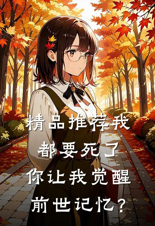 精品推荐我都要死了，你让我觉醒前世记忆？