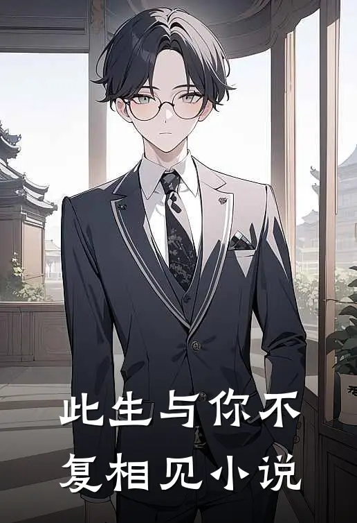 此生与你不复相见小说