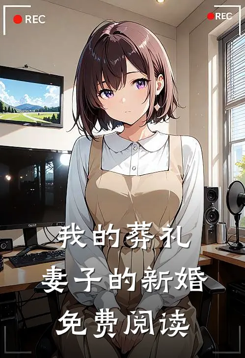 我的葬礼，妻子的新婚免费阅读
