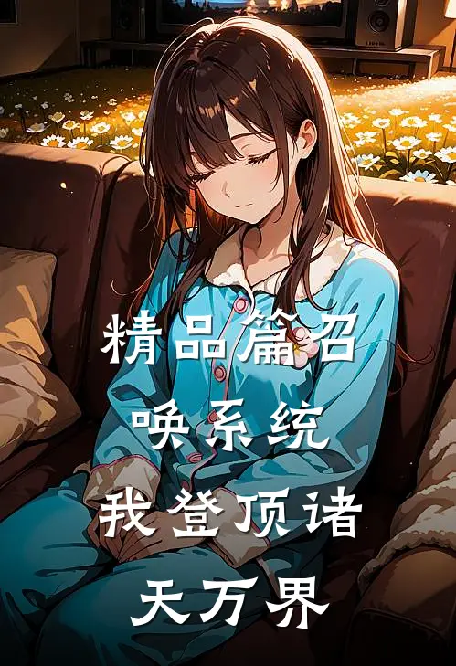 精品篇召唤系统：我登顶诸天万界