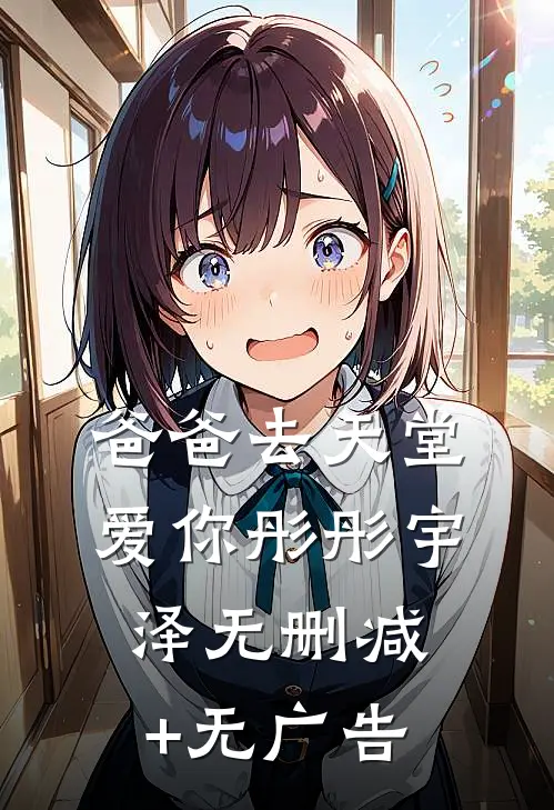 爸爸去天堂爱你彤彤宇泽无删减+无广告