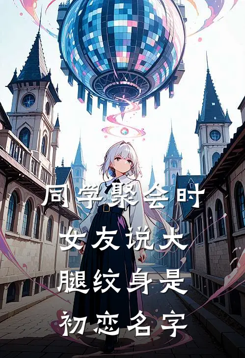 同学聚会时，女友说大腿纹身是初恋名字