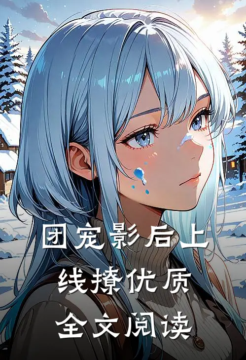 团宠影后上线撩优质全文阅读