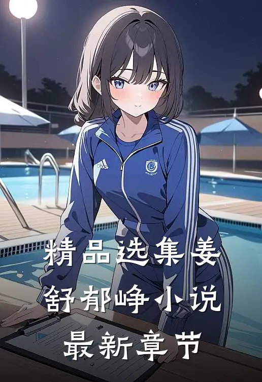 精品选集姜舒郁峥最新章节免费阅读