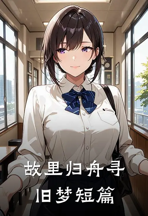 故里归舟寻旧梦短篇