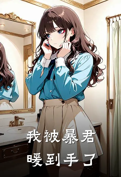 我被暴君暖到手了