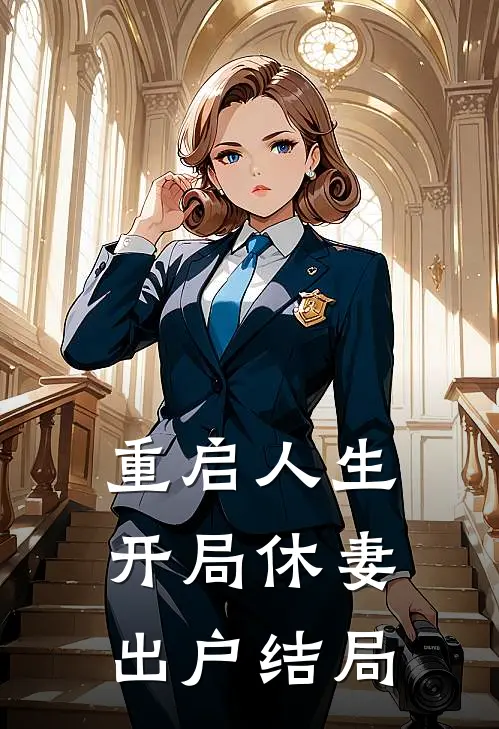 重启人生：开局休妻出户结局