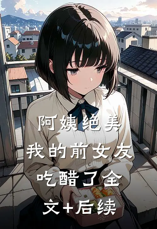 阿姨绝美，我的前女友吃醋了全文+后续