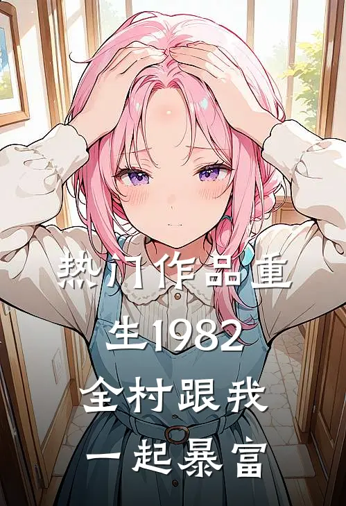 热门作品重生1982：全村跟我一起暴富