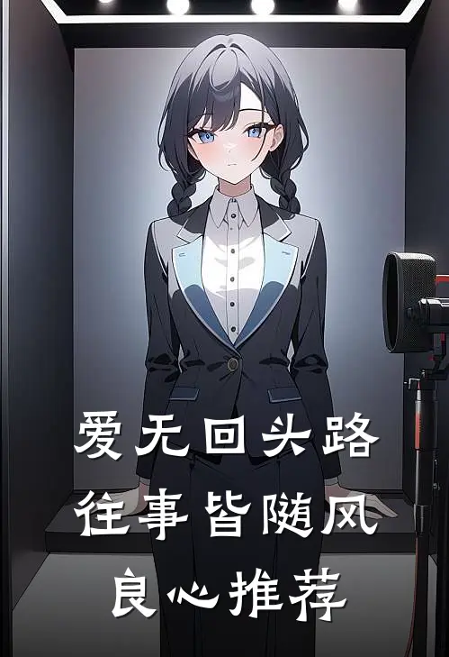 爱无回头路，往事皆随风良心推荐