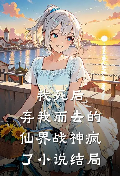 我死后，弃我而去的仙界战神疯了小说结局