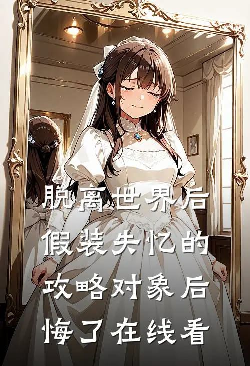 脱离世界后，假装失忆的攻略对象后悔了在线看