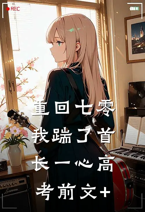 重回七零，我踹了首长一心高考前文+