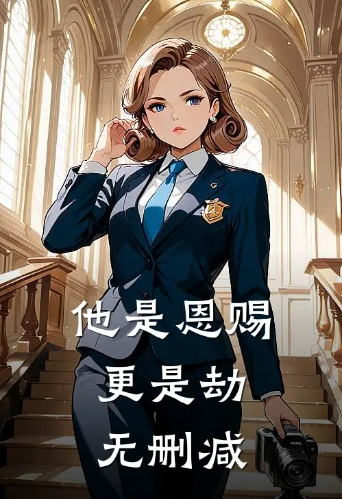 他是恩赐，更是劫无删减