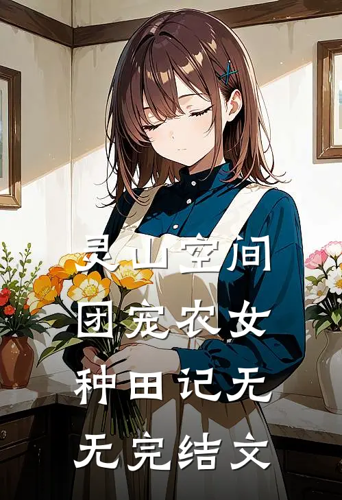 灵山空间：团宠农女种田记无无完结文