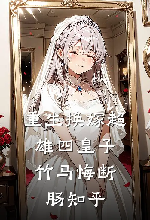 重生换嫁超雄四皇子，竹马悔断肠知乎
