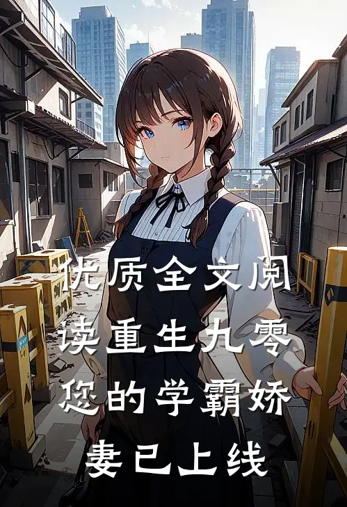 优质全文阅读重生九零：您的学霸娇妻已上线