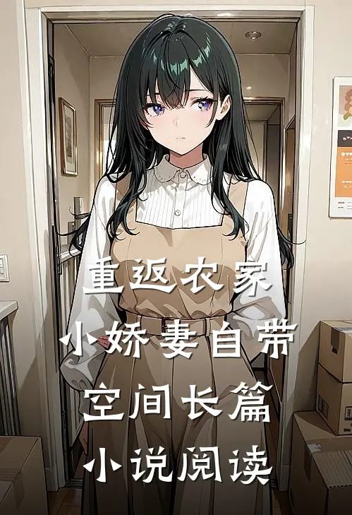 重返农家小娇妻自带空间长篇阅读