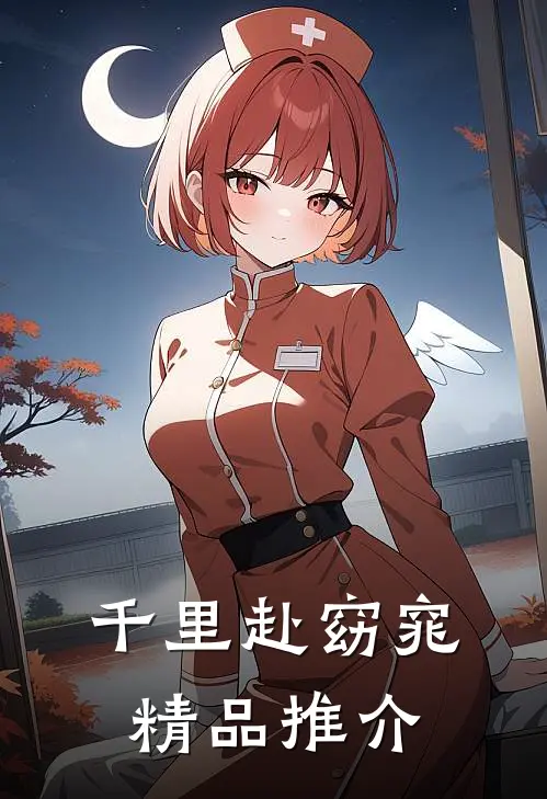 千里赴窈窕精品推介