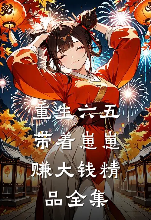 重生六五：带着崽崽赚大钱精品全集