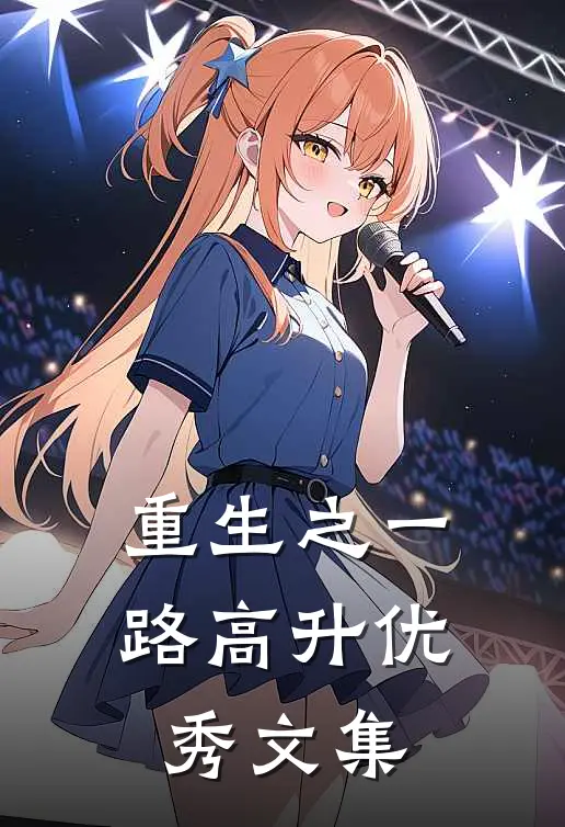重生之一路高升优秀文集