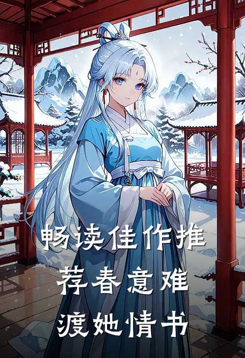 畅读佳作推荐春意难渡她情书