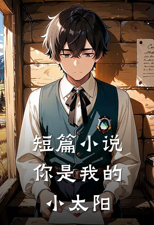 短篇小说你是我的小太阳