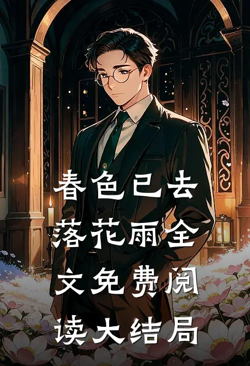 春色已去落花雨全文免费阅读大结局