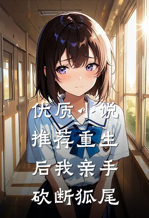 优质小说推荐重生后我亲手砍断狐尾