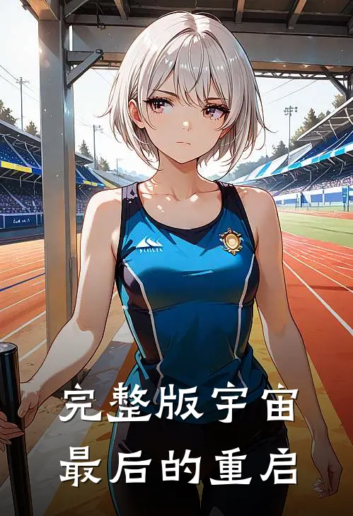 完整版宇宙，最后的重启