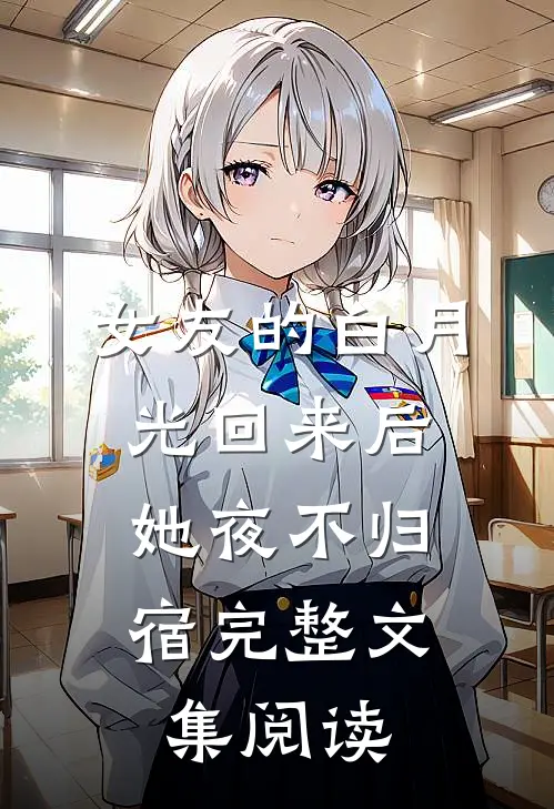 女友的白月光回来后，她夜不归宿完整文集阅读
