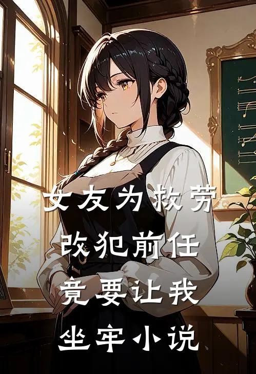 女友为救劳改犯前任，竟要让我坐牢小说