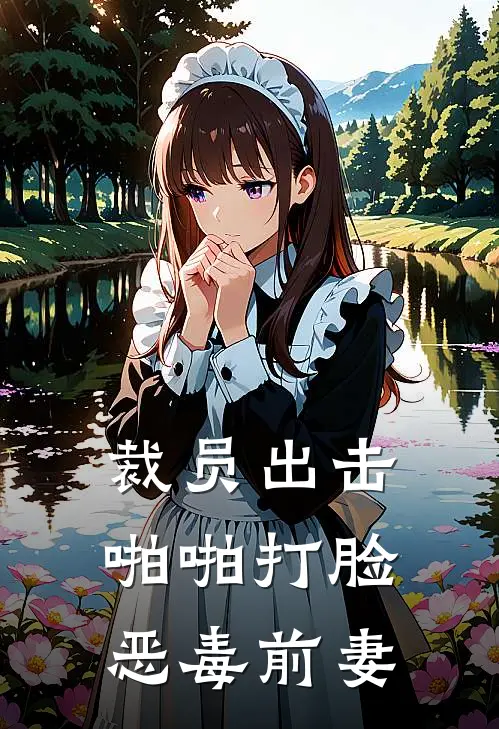 裁员出击：啪啪打脸恶毒前妻