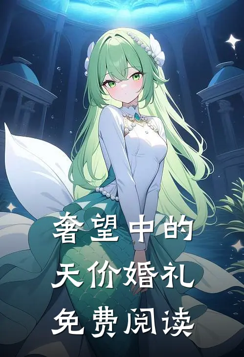 奢望中的天价婚礼免费阅读