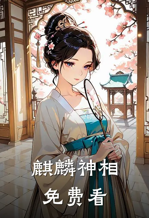 麒麟神相免费看