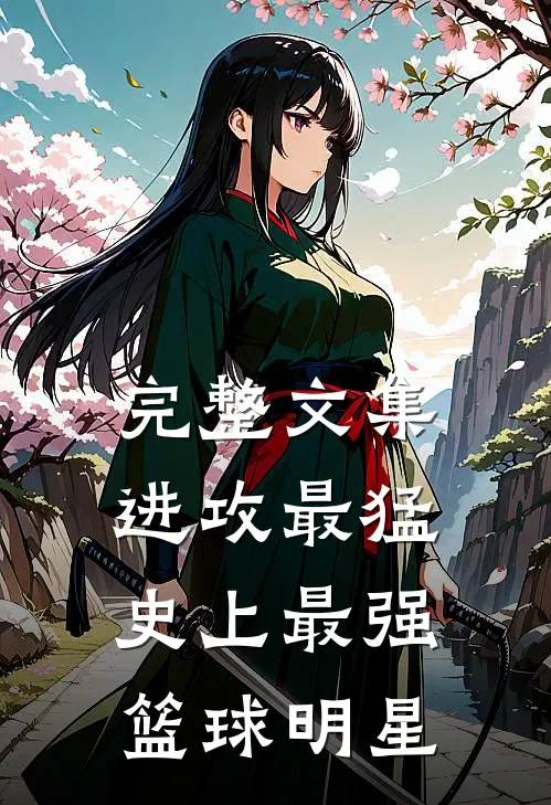 完整文集进攻最猛，史上最强篮球明星