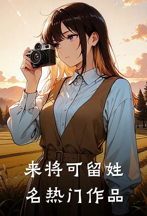 来将可留姓名热门作品