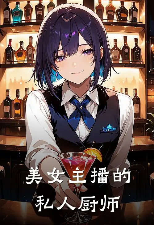 美女主播的私人厨师在线观看