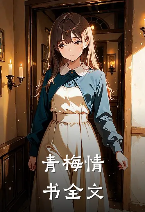 青梅情书全文免费阅读