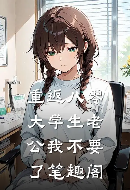 重返八零，大学生老公我不要了笔趣阁