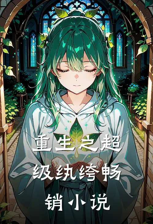 重生之超级纨绔畅销小说