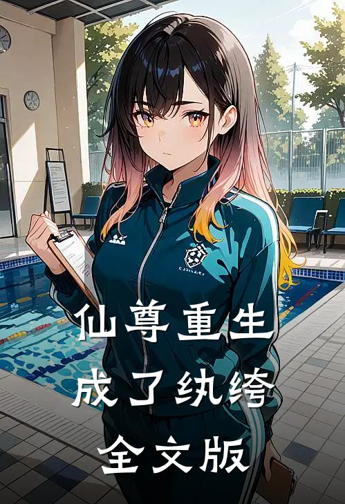 仙尊重生成了纨绔全文版