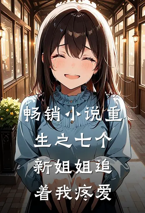 畅销小说重生之七个新姐姐追着我疼爱