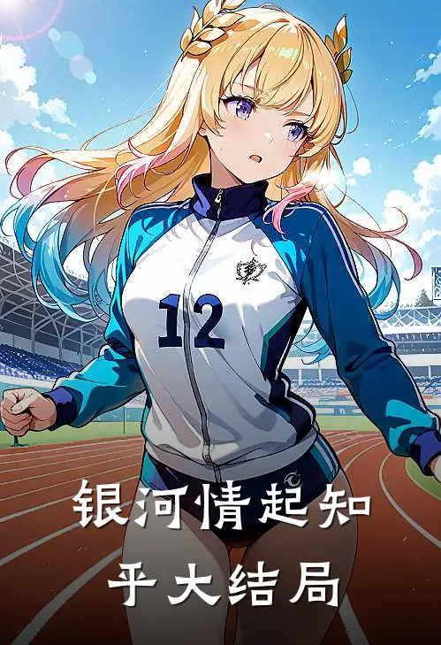 银河情起知乎大结局