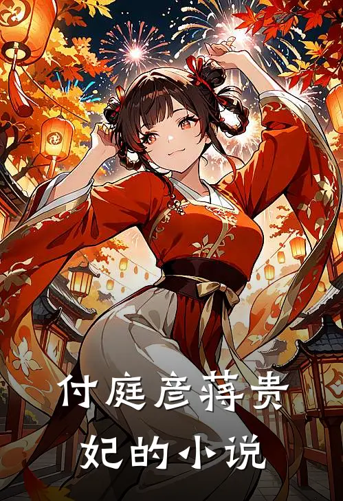 穿越后，我成了草原神医小说试读