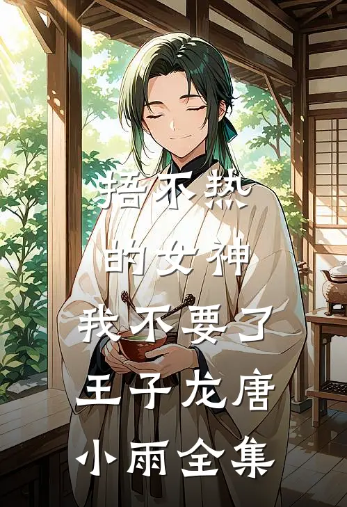 捂不热的女神，我不要了王子龙唐小雨 全集