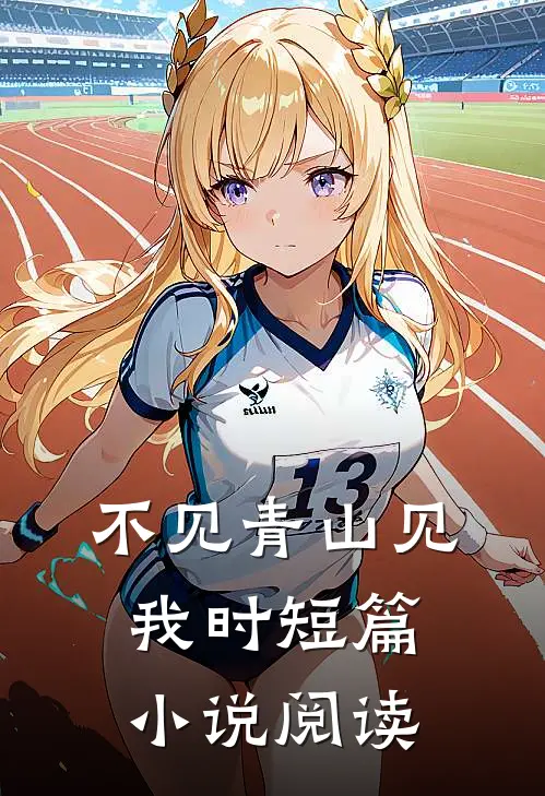 不见青山见我时短篇小说阅读